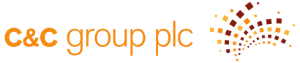 C&C Group Logo