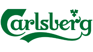 Carlsberg Logo