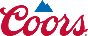 Coors Logo