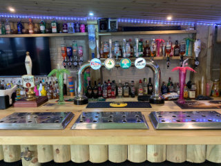 Orthodox Beer Dispense Ltd Drinks Dispense Gallery